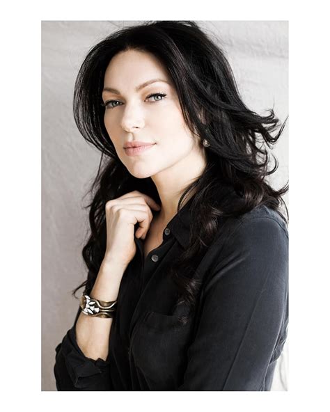 laura helene prepon